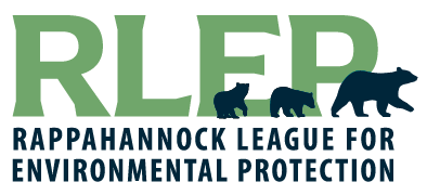 Rappahannock League for Environmental Protection